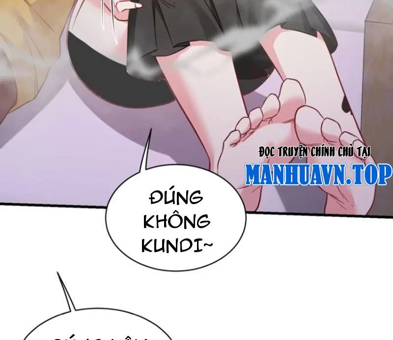 Bỏ Làm Simp Chúa, Ta Có Trong Tay Cả Tỉ Thần Hào! Chapter 123 - Trang 2