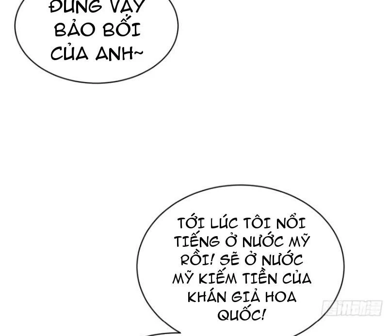 Bỏ Làm Simp Chúa, Ta Có Trong Tay Cả Tỉ Thần Hào! Chapter 123 - Trang 2