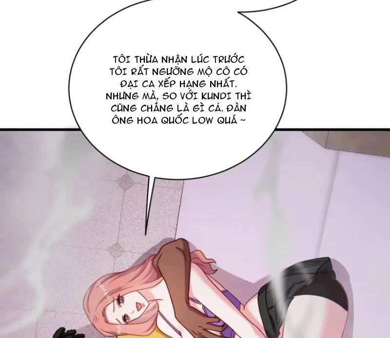 Bỏ Làm Simp Chúa, Ta Có Trong Tay Cả Tỉ Thần Hào! Chapter 123 - Trang 2