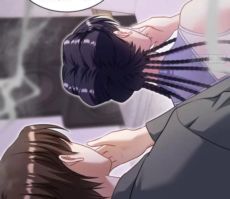 Bỏ Làm Simp Chúa, Ta Có Trong Tay Cả Tỉ Thần Hào! Chapter 123 - Trang 2