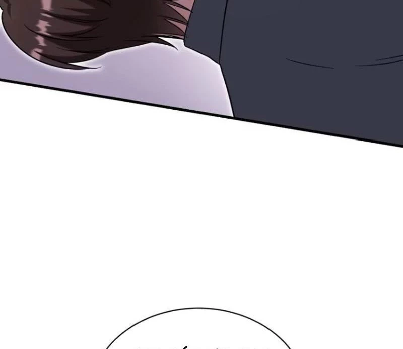 Bỏ Làm Simp Chúa, Ta Có Trong Tay Cả Tỉ Thần Hào! Chapter 123 - Trang 2