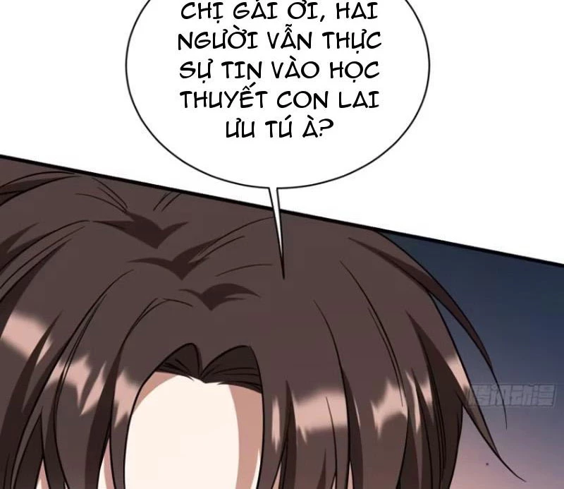 Bỏ Làm Simp Chúa, Ta Có Trong Tay Cả Tỉ Thần Hào! Chapter 123 - Trang 2