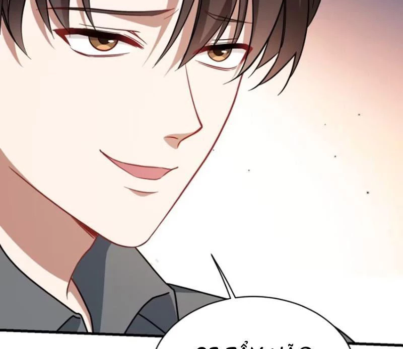 Bỏ Làm Simp Chúa, Ta Có Trong Tay Cả Tỉ Thần Hào! Chapter 123 - Trang 2