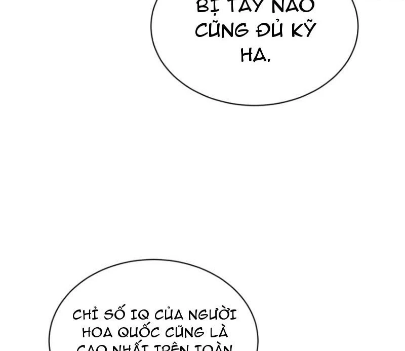 Bỏ Làm Simp Chúa, Ta Có Trong Tay Cả Tỉ Thần Hào! Chapter 123 - Trang 2