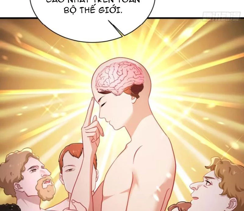 Bỏ Làm Simp Chúa, Ta Có Trong Tay Cả Tỉ Thần Hào! Chapter 123 - Trang 2