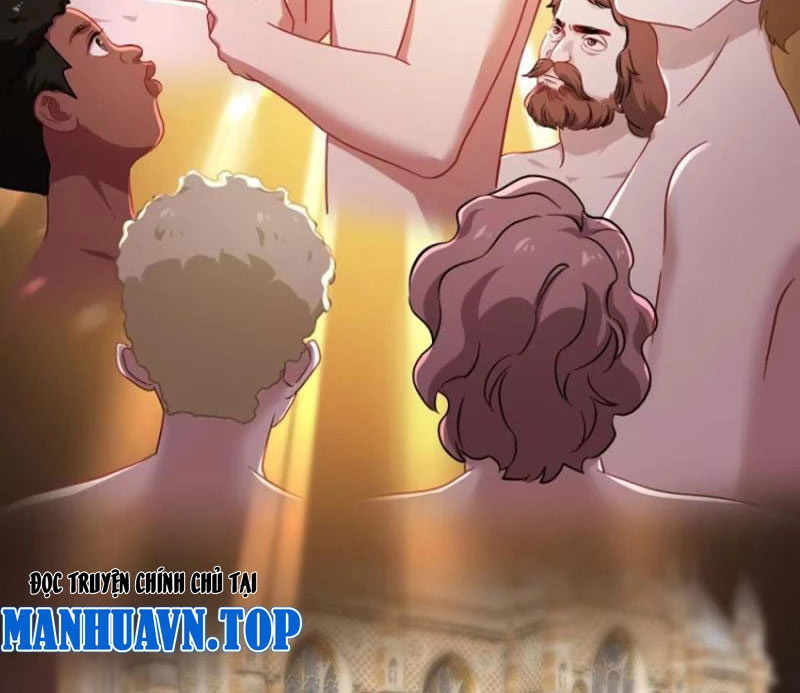 Bỏ Làm Simp Chúa, Ta Có Trong Tay Cả Tỉ Thần Hào! Chapter 123 - Trang 2