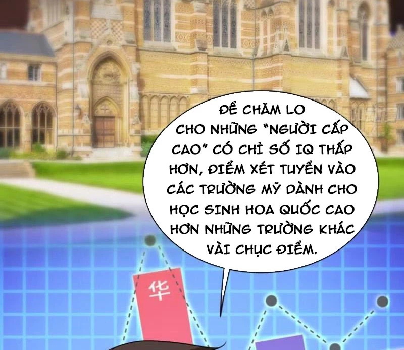 Bỏ Làm Simp Chúa, Ta Có Trong Tay Cả Tỉ Thần Hào! Chapter 123 - Trang 2