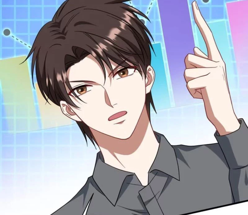 Bỏ Làm Simp Chúa, Ta Có Trong Tay Cả Tỉ Thần Hào! Chapter 123 - Trang 2