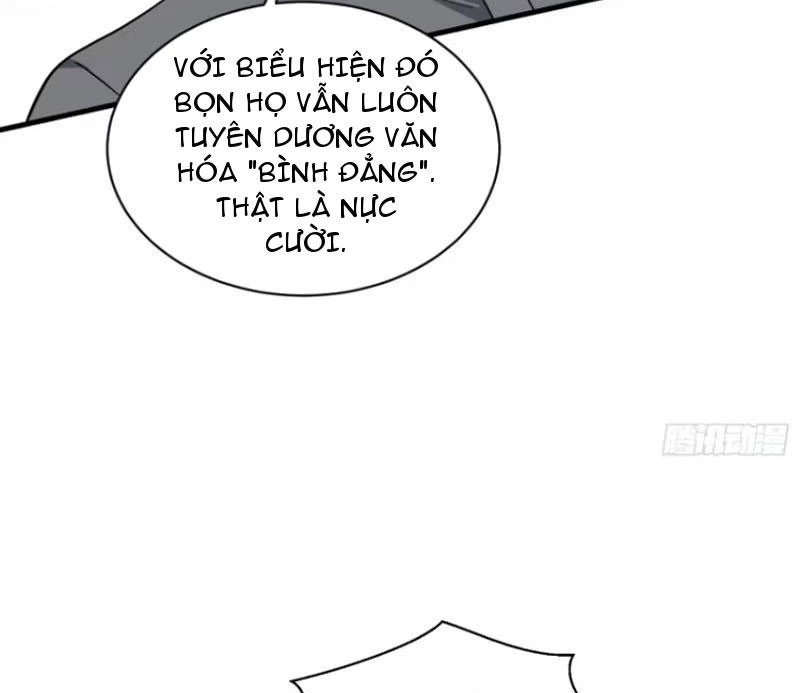 Bỏ Làm Simp Chúa, Ta Có Trong Tay Cả Tỉ Thần Hào! Chapter 123 - Trang 2