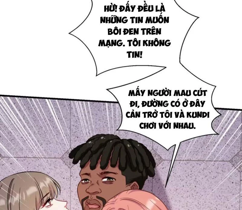 Bỏ Làm Simp Chúa, Ta Có Trong Tay Cả Tỉ Thần Hào! Chapter 123 - Trang 2