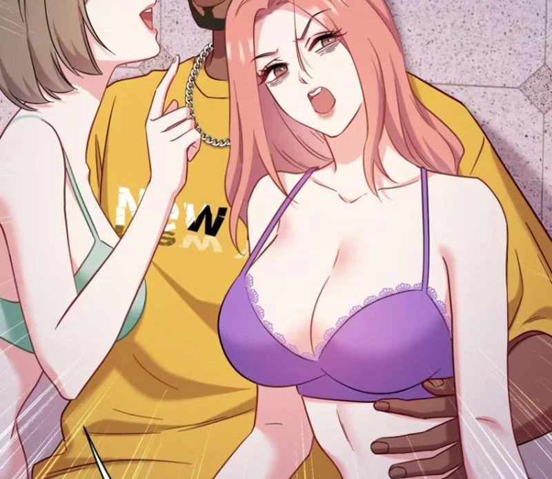 Bỏ Làm Simp Chúa, Ta Có Trong Tay Cả Tỉ Thần Hào! Chapter 123 - Trang 2