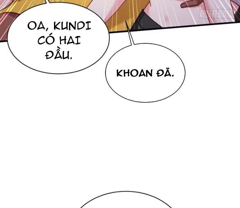 Bỏ Làm Simp Chúa, Ta Có Trong Tay Cả Tỉ Thần Hào! Chapter 123 - Trang 2