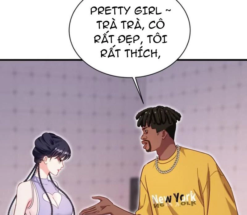 Bỏ Làm Simp Chúa, Ta Có Trong Tay Cả Tỉ Thần Hào! Chapter 123 - Trang 2