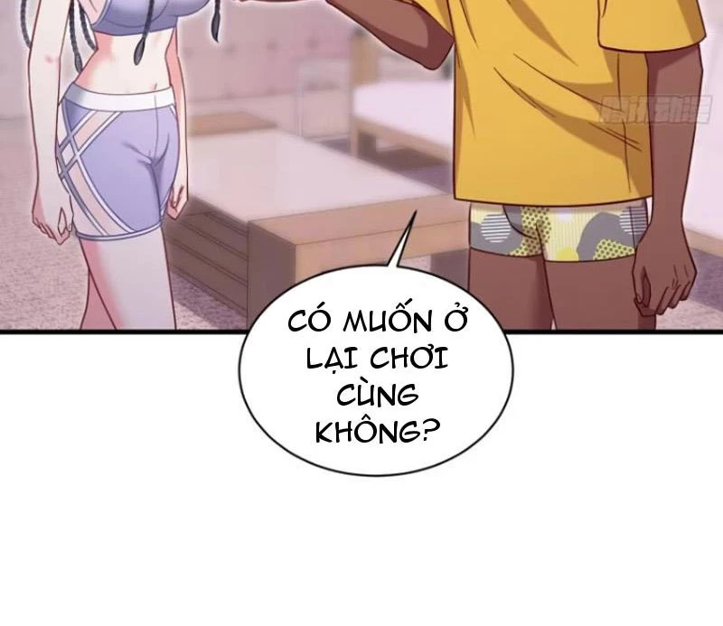 Bỏ Làm Simp Chúa, Ta Có Trong Tay Cả Tỉ Thần Hào! Chapter 123 - Trang 2