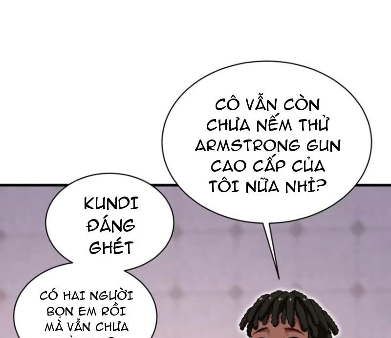 Bỏ Làm Simp Chúa, Ta Có Trong Tay Cả Tỉ Thần Hào! Chapter 123 - Trang 2