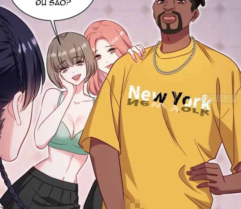 Bỏ Làm Simp Chúa, Ta Có Trong Tay Cả Tỉ Thần Hào! Chapter 123 - Trang 2