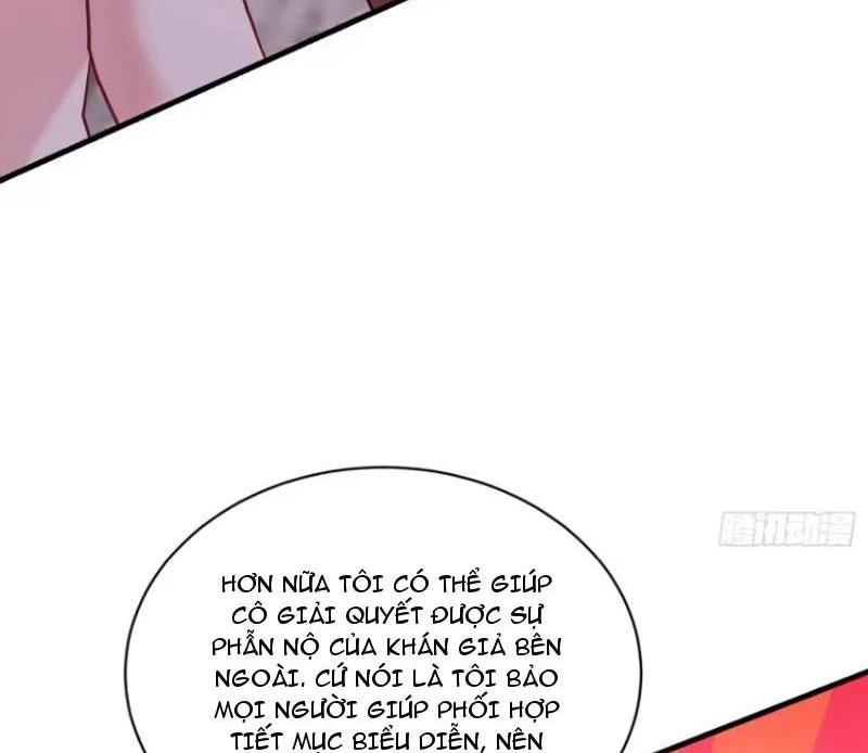 Bỏ Làm Simp Chúa, Ta Có Trong Tay Cả Tỉ Thần Hào! Chapter 123 - Trang 2