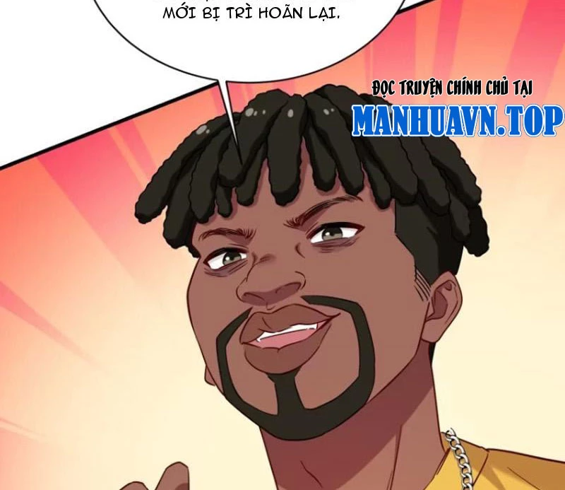 Bỏ Làm Simp Chúa, Ta Có Trong Tay Cả Tỉ Thần Hào! Chapter 123 - Trang 2