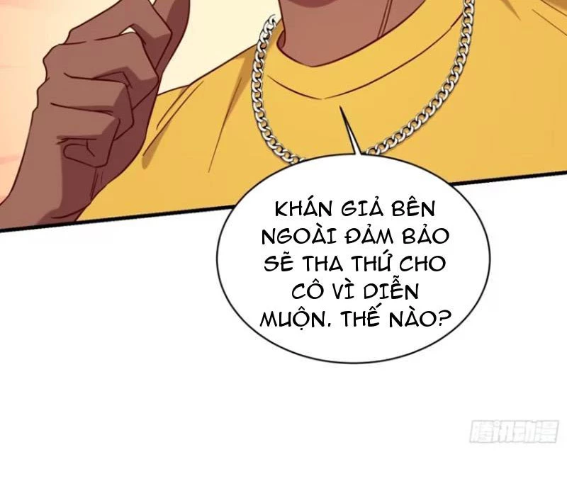 Bỏ Làm Simp Chúa, Ta Có Trong Tay Cả Tỉ Thần Hào! Chapter 123 - Trang 2