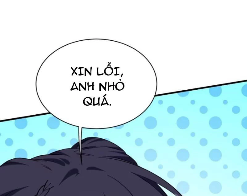 Bỏ Làm Simp Chúa, Ta Có Trong Tay Cả Tỉ Thần Hào! Chapter 123 - Trang 2