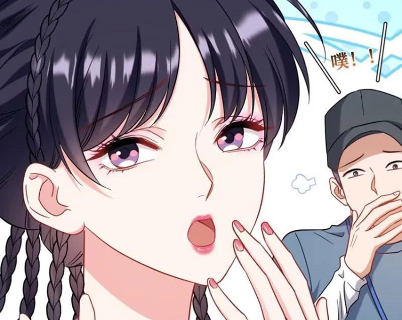 Bỏ Làm Simp Chúa, Ta Có Trong Tay Cả Tỉ Thần Hào! Chapter 123 - Trang 2