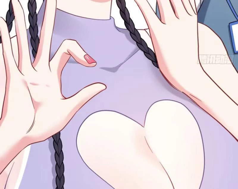 Bỏ Làm Simp Chúa, Ta Có Trong Tay Cả Tỉ Thần Hào! Chapter 123 - Trang 2