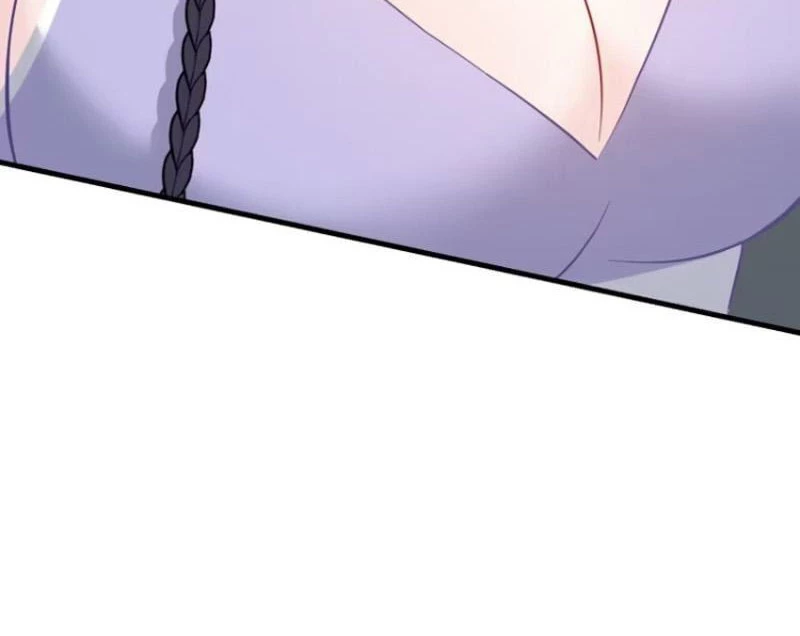 Bỏ Làm Simp Chúa, Ta Có Trong Tay Cả Tỉ Thần Hào! Chapter 123 - Trang 2