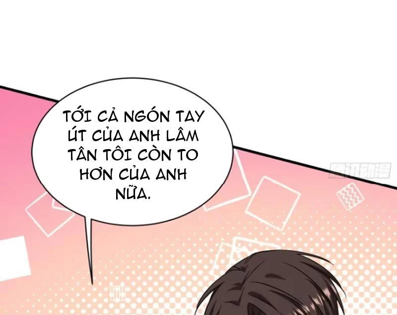 Bỏ Làm Simp Chúa, Ta Có Trong Tay Cả Tỉ Thần Hào! Chapter 123 - Trang 2