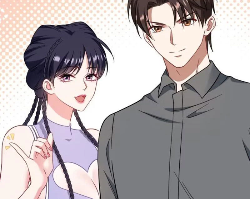 Bỏ Làm Simp Chúa, Ta Có Trong Tay Cả Tỉ Thần Hào! Chapter 123 - Trang 2