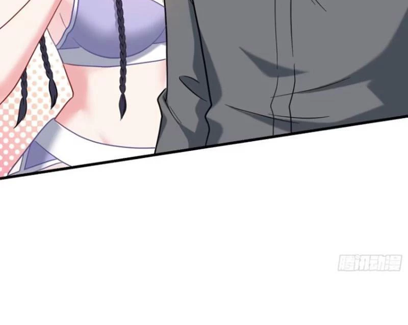 Bỏ Làm Simp Chúa, Ta Có Trong Tay Cả Tỉ Thần Hào! Chapter 123 - Trang 2