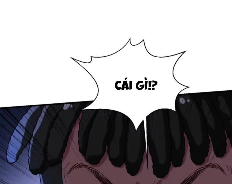 Bỏ Làm Simp Chúa, Ta Có Trong Tay Cả Tỉ Thần Hào! Chapter 123 - Trang 2