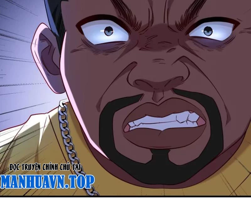 Bỏ Làm Simp Chúa, Ta Có Trong Tay Cả Tỉ Thần Hào! Chapter 123 - Trang 2