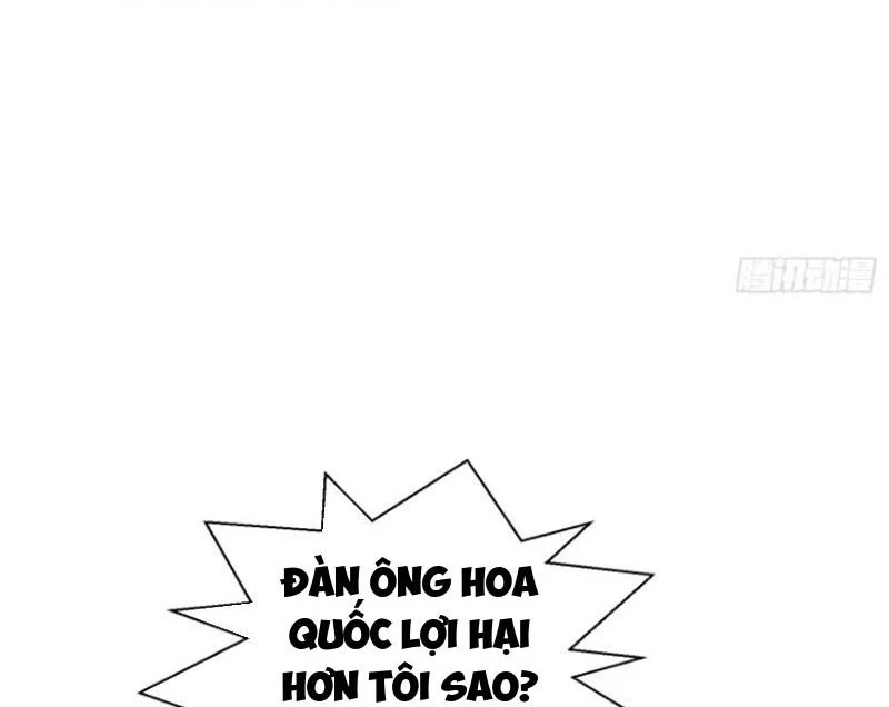 Bỏ Làm Simp Chúa, Ta Có Trong Tay Cả Tỉ Thần Hào! Chapter 123 - Trang 2