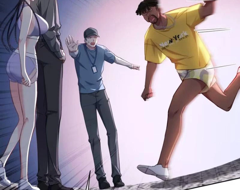 Bỏ Làm Simp Chúa, Ta Có Trong Tay Cả Tỉ Thần Hào! Chapter 123 - Trang 2