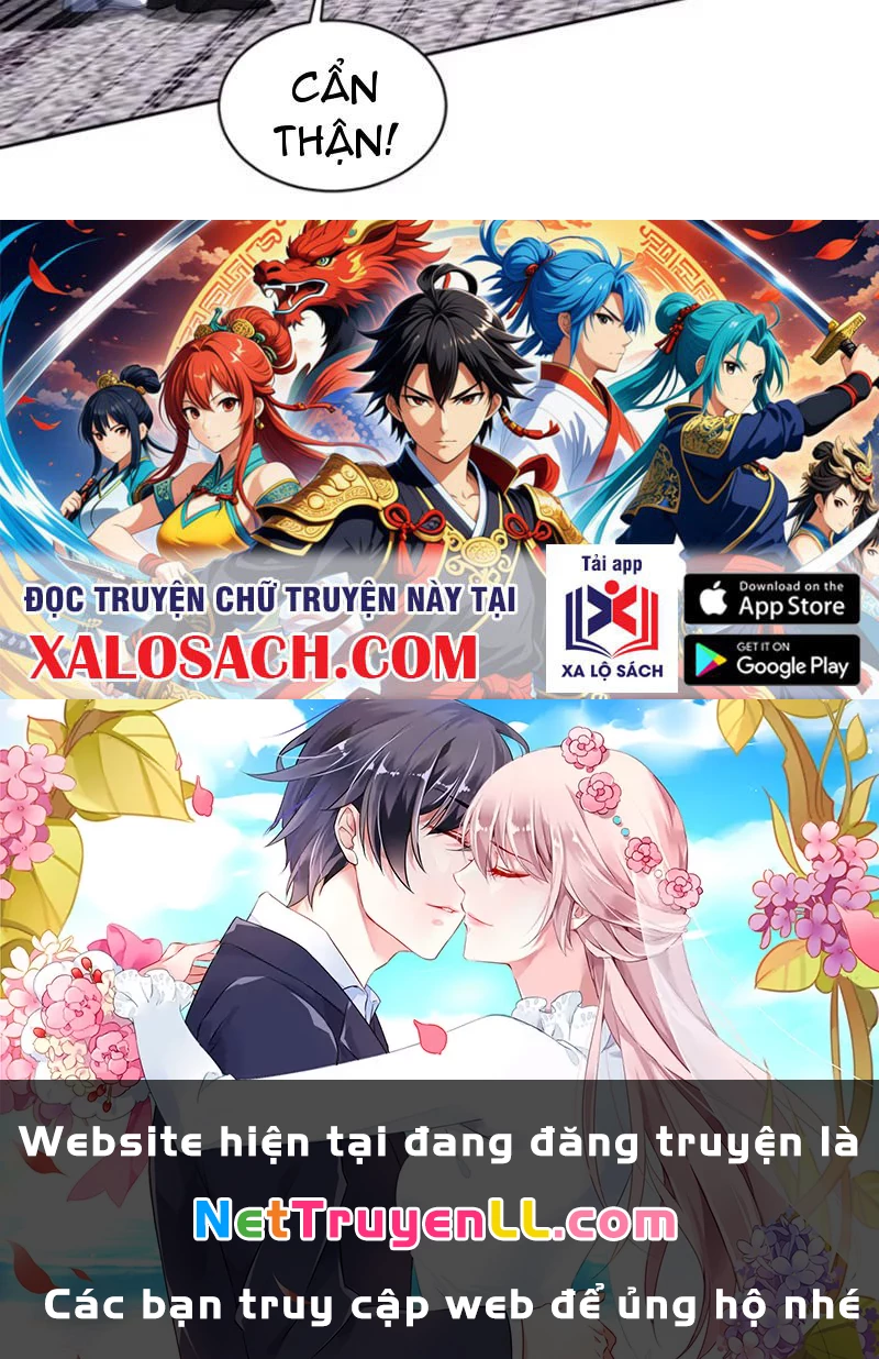 Bỏ Làm Simp Chúa, Ta Có Trong Tay Cả Tỉ Thần Hào! Chapter 123 - Trang 2