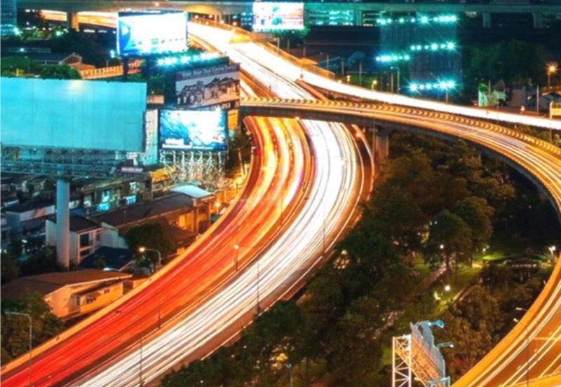 Ta Có 90 Tỷ Tiền Liếm Cẩu! Chapter 307 - Trang 4