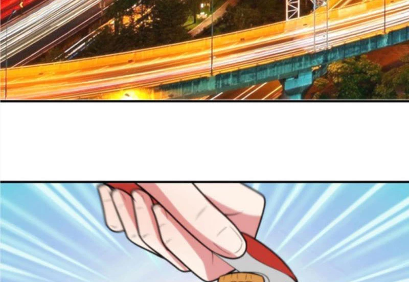 Ta Có 90 Tỷ Tiền Liếm Cẩu! Chapter 307 - Trang 4