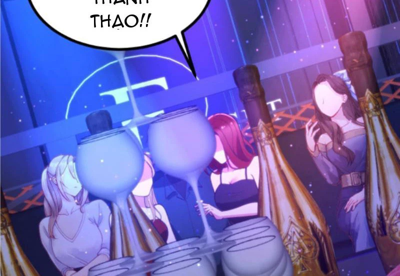 Ta Có 90 Tỷ Tiền Liếm Cẩu! Chapter 307 - Trang 4