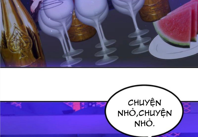 Ta Có 90 Tỷ Tiền Liếm Cẩu! Chapter 307 - Trang 4