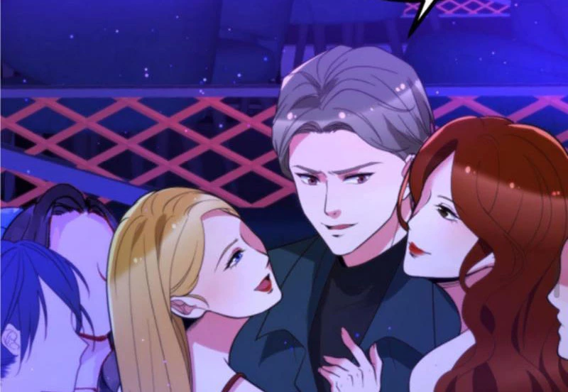 Ta Có 90 Tỷ Tiền Liếm Cẩu! Chapter 307 - Trang 4