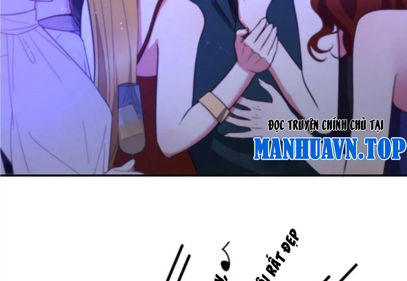 Ta Có 90 Tỷ Tiền Liếm Cẩu! Chapter 307 - Trang 4