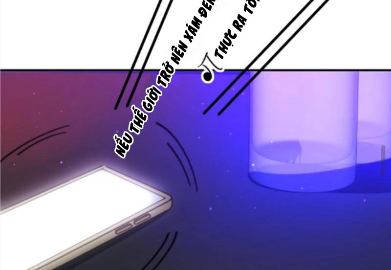 Ta Có 90 Tỷ Tiền Liếm Cẩu! Chapter 307 - Trang 4