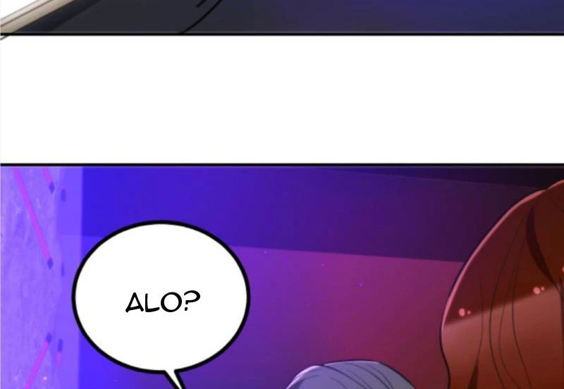 Ta Có 90 Tỷ Tiền Liếm Cẩu! Chapter 307 - Trang 4