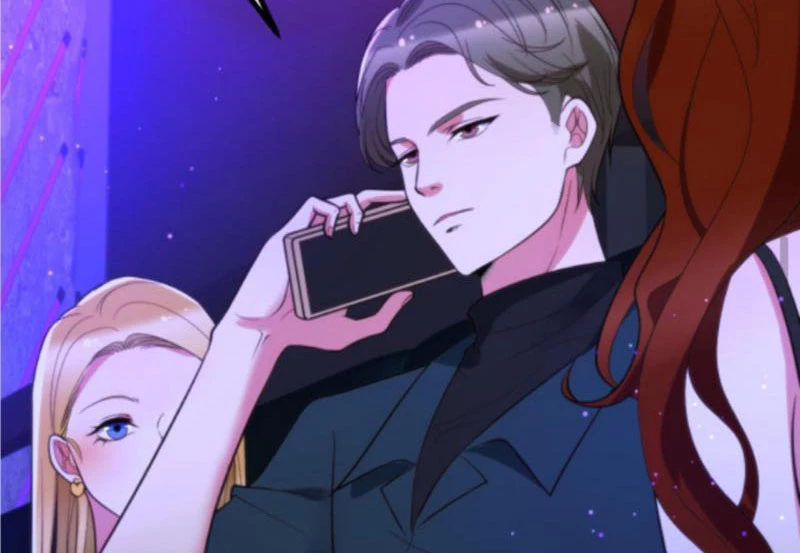 Ta Có 90 Tỷ Tiền Liếm Cẩu! Chapter 307 - Trang 4