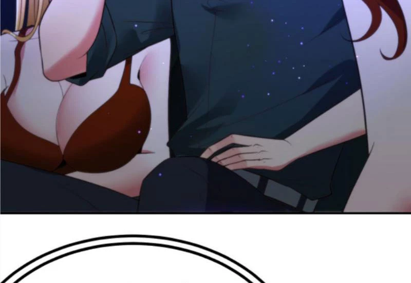 Ta Có 90 Tỷ Tiền Liếm Cẩu! Chapter 307 - Trang 4