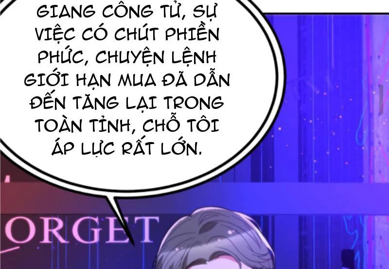Ta Có 90 Tỷ Tiền Liếm Cẩu! Chapter 307 - Trang 4