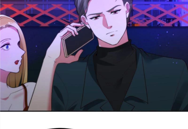 Ta Có 90 Tỷ Tiền Liếm Cẩu! Chapter 307 - Trang 4