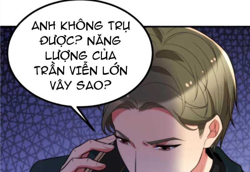 Ta Có 90 Tỷ Tiền Liếm Cẩu! Chapter 307 - Trang 4