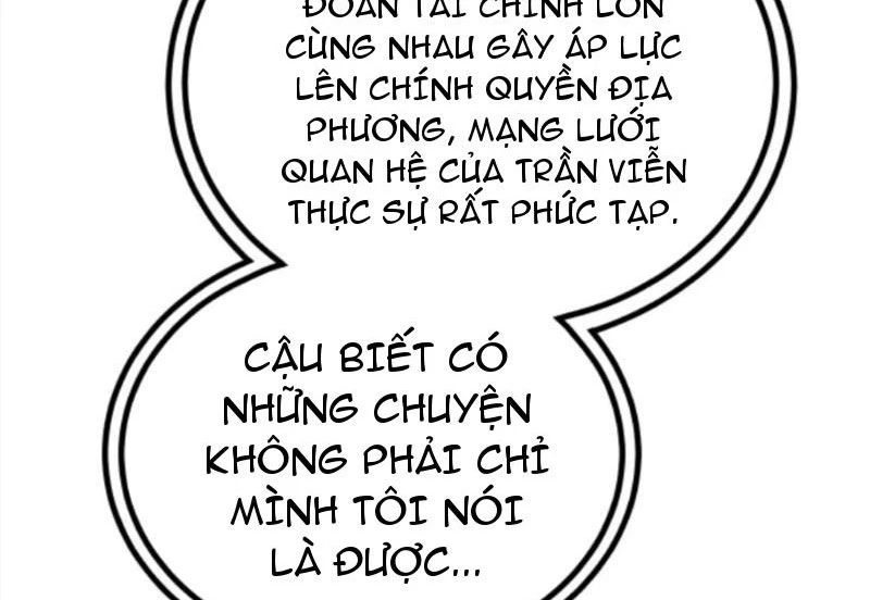 Ta Có 90 Tỷ Tiền Liếm Cẩu! Chapter 307 - Trang 4