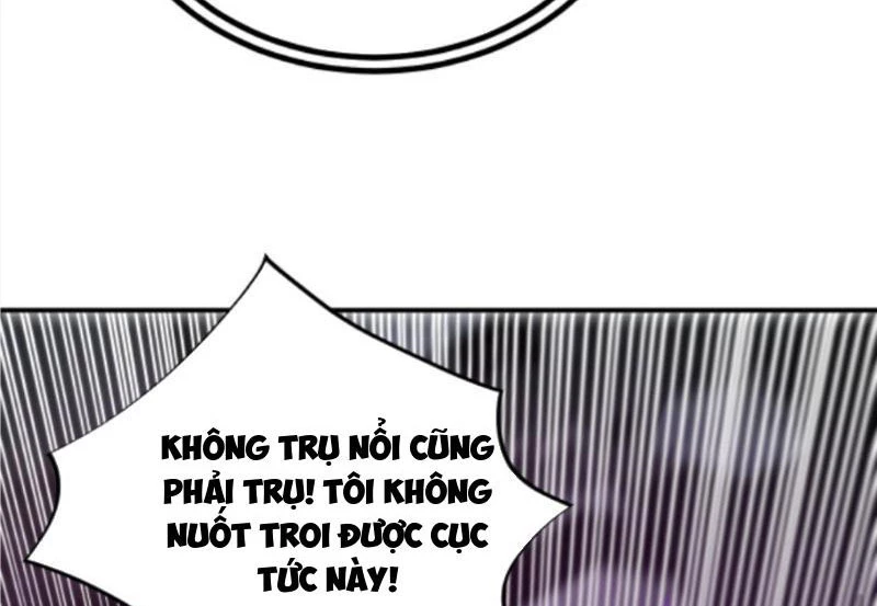Ta Có 90 Tỷ Tiền Liếm Cẩu! Chapter 307 - Trang 4